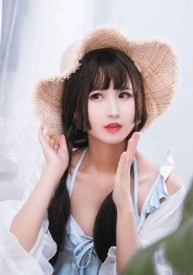 和尚走是肾不走心第一季免费观看_BD在线观看