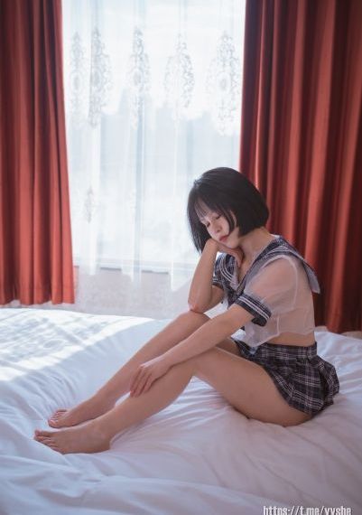源氏物语千年纪_4K免费观看
