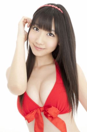 韩国理论电影院_HD720P欧美电影在线