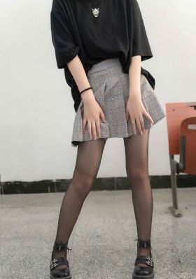 汉娜·阿伦特 电影_BD韩语电影完整版