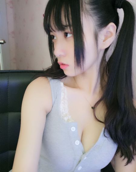 飙速宅男第二季在线观看_1080动漫免费观看