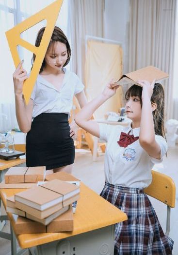 丧尸围城在线观看免费_剧情片韩国电影在线观看