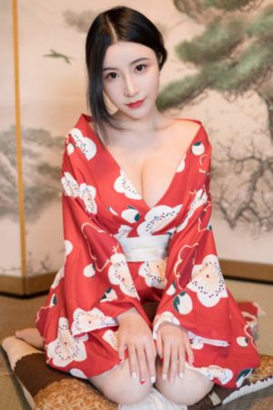 成全的视频高清在线观看免费_最近国语在线观看
