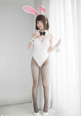 大秦帝国之裂变51集原版_超清在线观看电视