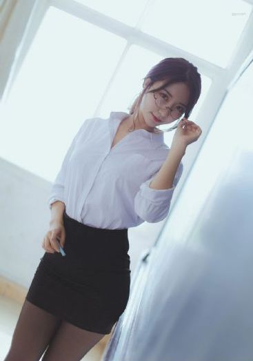 69xxxxx中国_BD国语高清视频播放