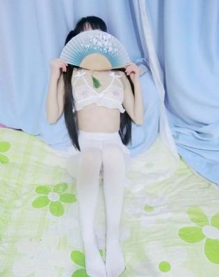老司机在线永久免费观看_高清在线观看完整版