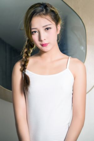 男生唧唧桶女生唧唧_蓝光免费在线观看