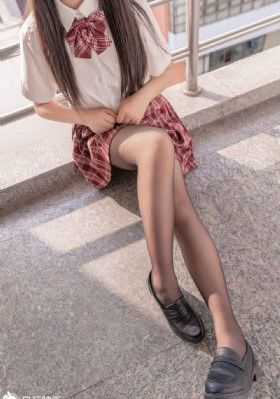 老板的秘密电视剧全集免费观看_HD免费观看电视剧
