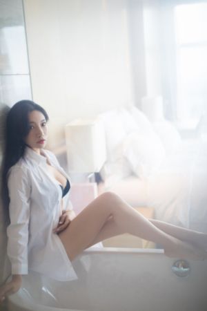 我的奴隶2_免费观看完整版下载