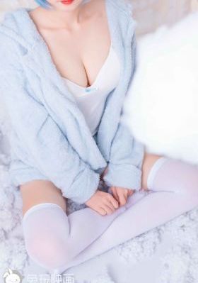 韩国少妇接受按摩hd_蓝光动漫免费观看