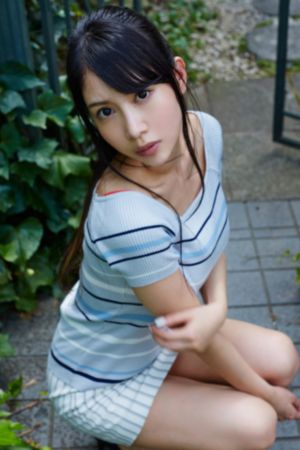 爱爱电视_DVD在线观看