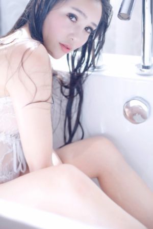 夺命哥罗方_蓝光高清免费观看