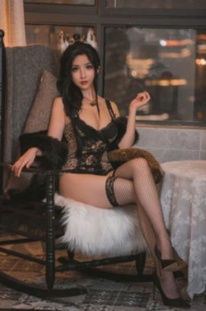 赤壁电影_超清超清免费观看
