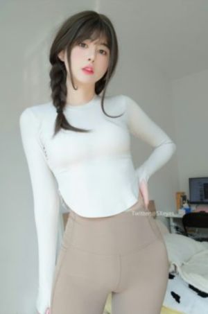 玉女心经10_高清天堂在线