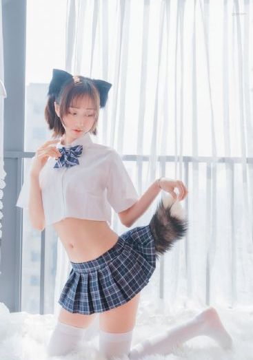 画江湖之不良人电视剧_BD免费高清观看