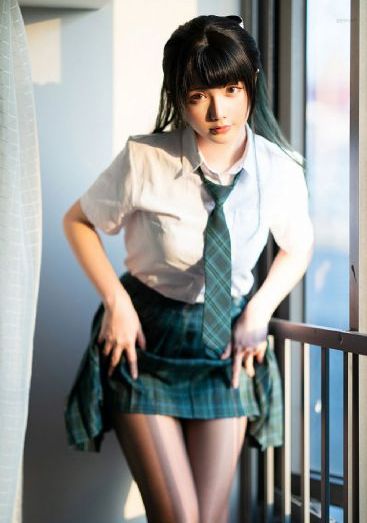 野花香电视剧资源_HD在线手机播放