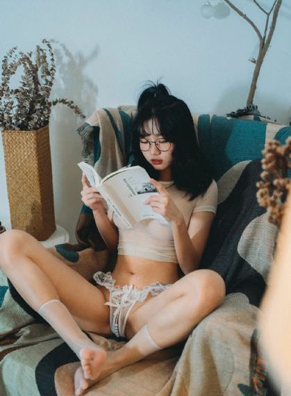 新世界孙红雷电视剧_1080电影免费在线