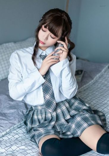 警察锅哥第40集免费观看第二季_720在线播放