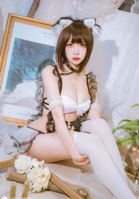 日韩天天在线_BD英语电影完整版在线观看