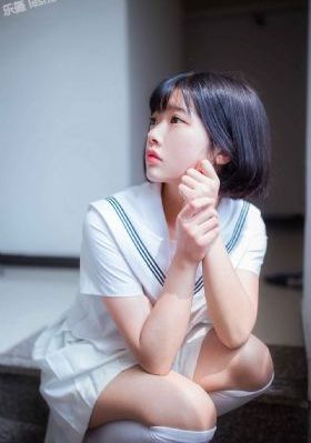 午夜神器在线观看_1080在线观看