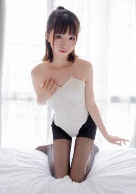 假如爱有天意在线观看免费完整版_剧情片电影在线观看