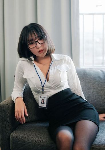 苍井优香_神马电影免费观看