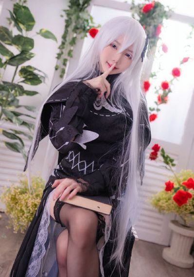 我弟弟的女朋友在线观看_HD超清免费观看