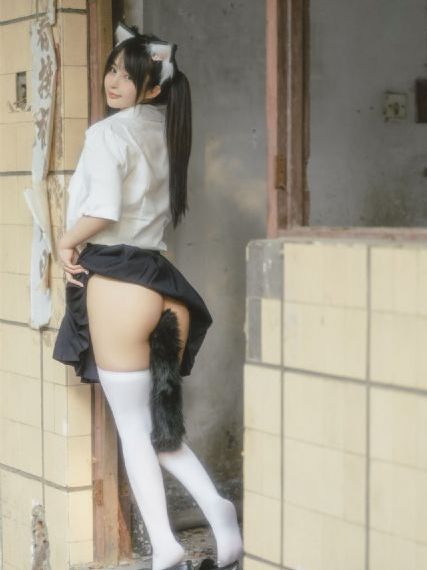 女生肌肌_1080免费高清观看