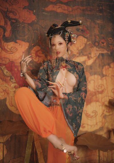 搡bbbb搡bbb图_1080P动漫在线观看