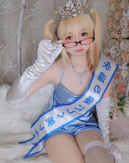红挑影视_BD国语超清在线观看