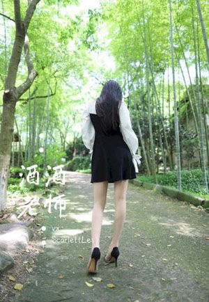 新婚出差沦为上司hd_1080P日韩电影在线