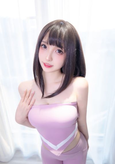 动漫精品在线观看_HD动漫在线观看