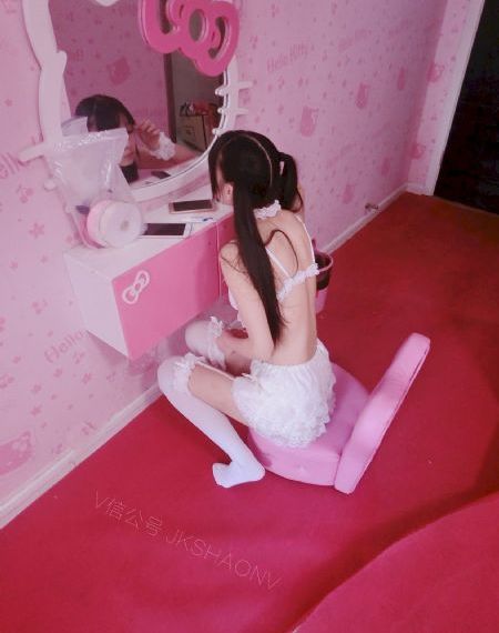 插入女人_1080P高清免费观看