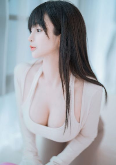 隋唐英雄60集第一部_1080P免费观看视频