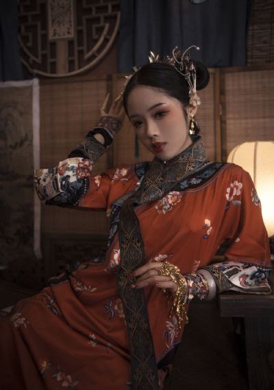 换乘恋爱2全集高清在线观看免费_高清动漫在线观看
