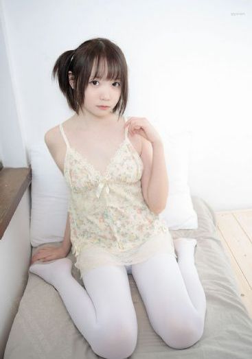新梅金瓶之爱奴1潘金莲2008_4K电影全集观看