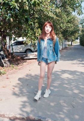 青檬在线_剧情片电影在线观看