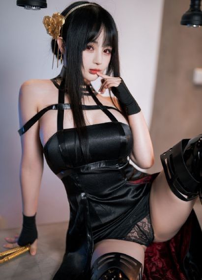 小h文小说_1080P日韩电影在线