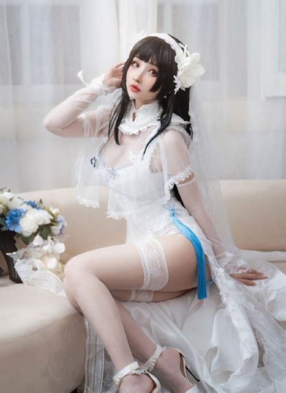 电视剧裂变全集免费观看_剧情片高清完整版播放