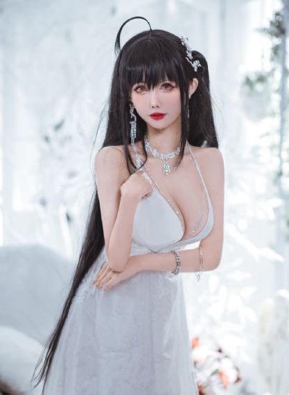 与僧侣的交行合之夜动漫_超清完整视频观看