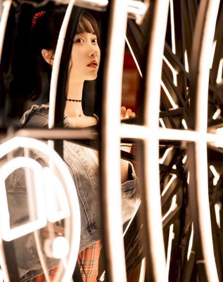 韩国电影《两个女人》_蓝光HD在线观看