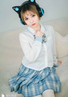 姐姐的朋友免费观看_免费高清日本成人在线