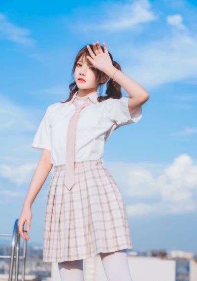 97高清国语自产拍_高清日韩电影在线