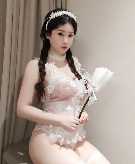 唐宫美人_免费在线观看