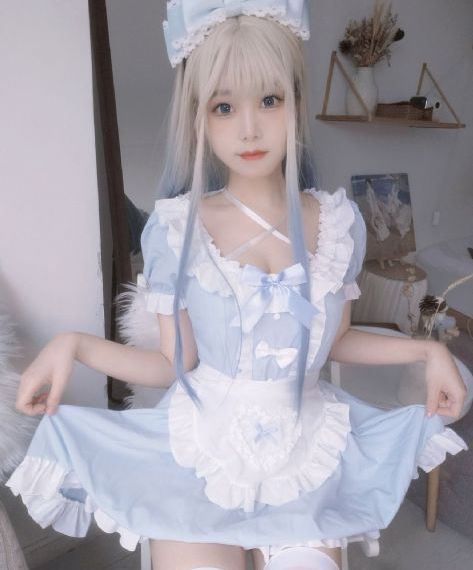 忘忧草日本_蓝光手机免费观看完整