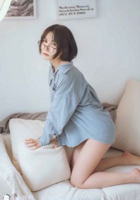 特种部队3浴血追凶_1080电影在线看