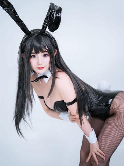 无心法师第二季_超清日韩电影在线