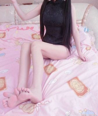 real在线_720在线观看电视