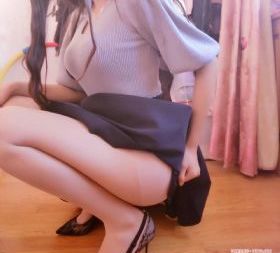 椎名由奈欲求不满在线播放_1080P天堂在线