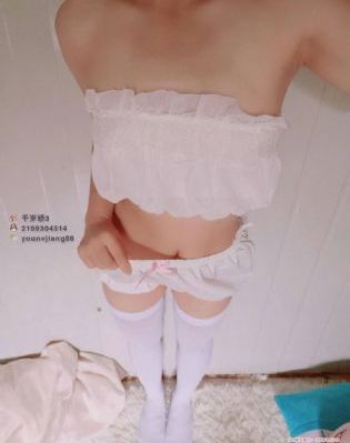 美国忌讳_BD国语HD在线观看